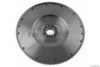 TRUCKTEC AUTOMOTIVE 05.11.006 Flywheel